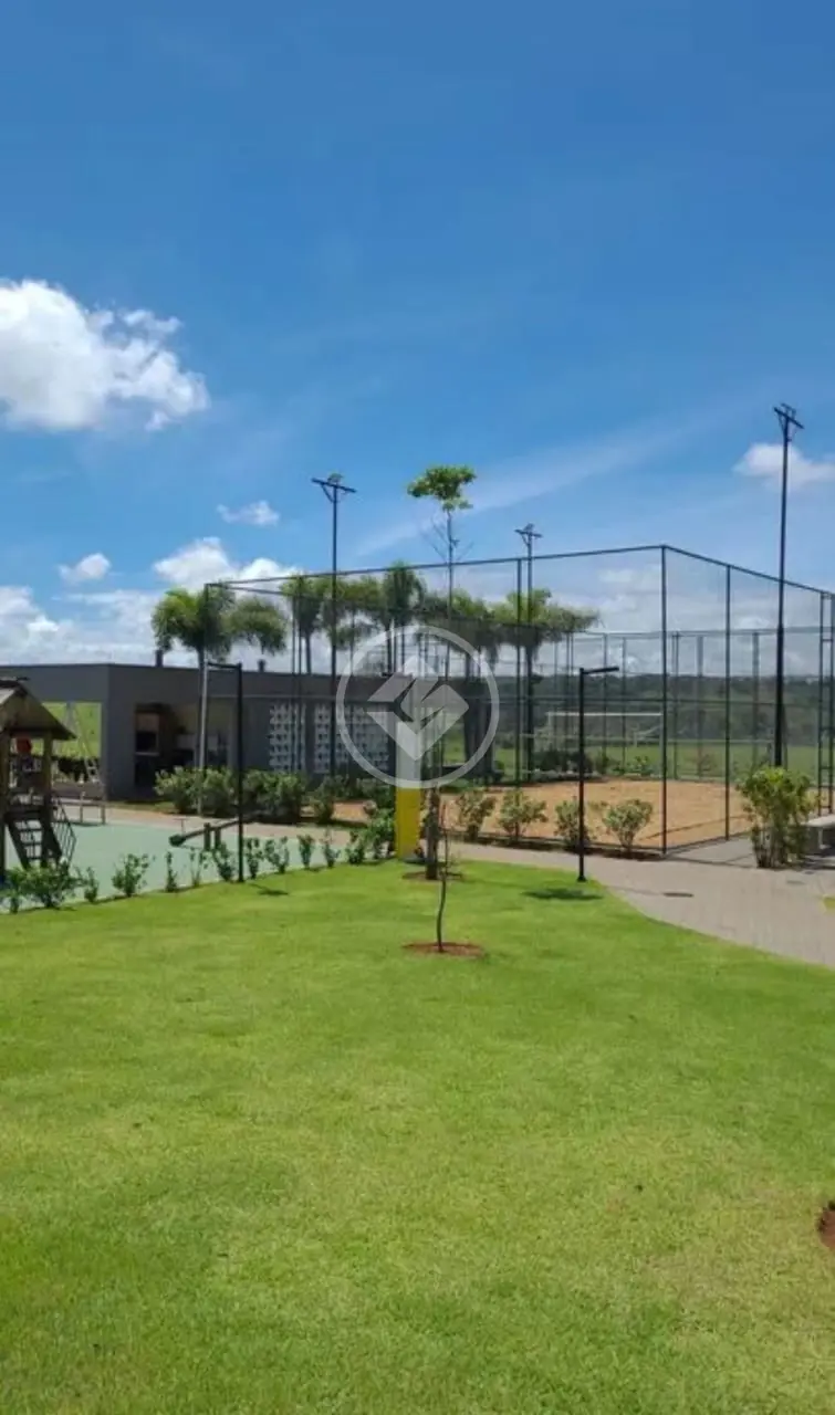 Terreno Condomínio no GRANJA MARILEUSA, Uberlândia — foto 4 de 5