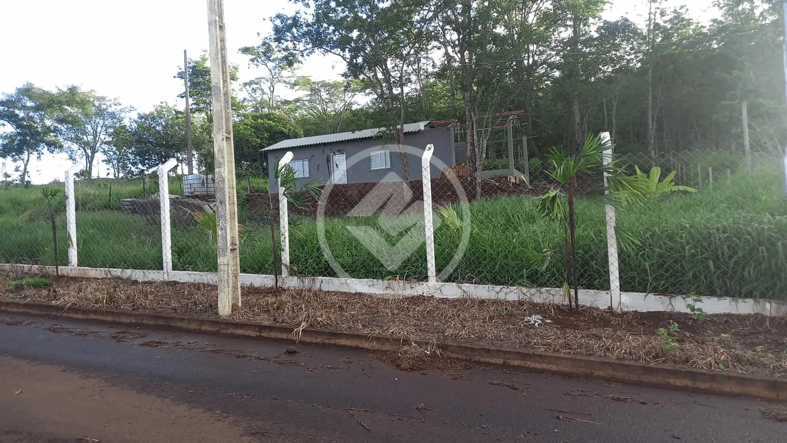 Chácara 2 quartos no Área Rural de Uberlândia, Uberlândia — foto 3 de 6