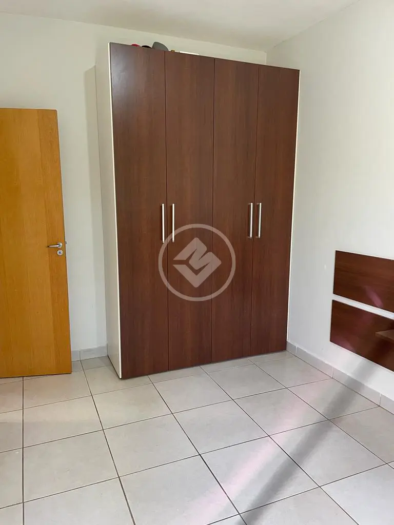 Apartamento 2 quartos no JARDIM HOLANDA, Uberlândia — foto 5 de 6