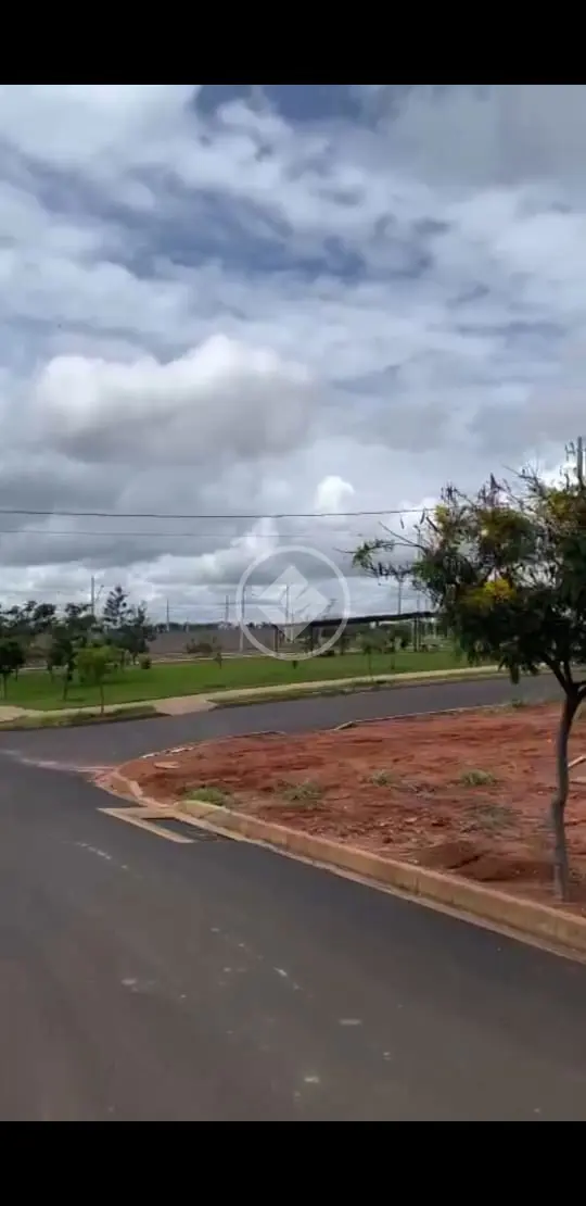 Terreno à Venda - 280 m² - Portal do Vale - Uberlândia/MG