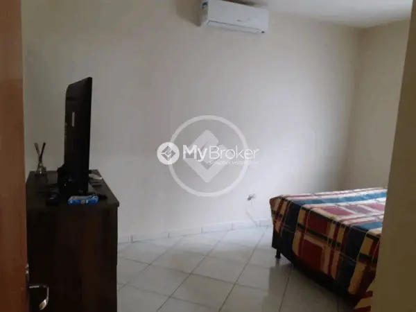 Casa 3 quartos no Cidade Jardim, Uberlândia — foto 4 de 6