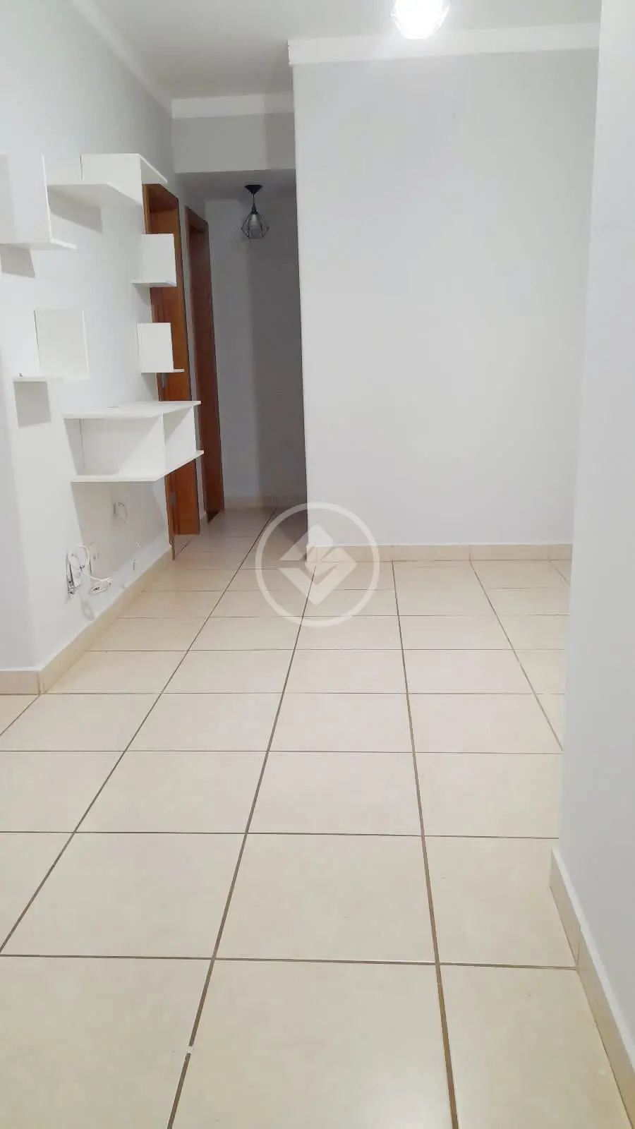 Apartamento 2 quartos no Tubalina, Uberlândia — foto 5 de 6
