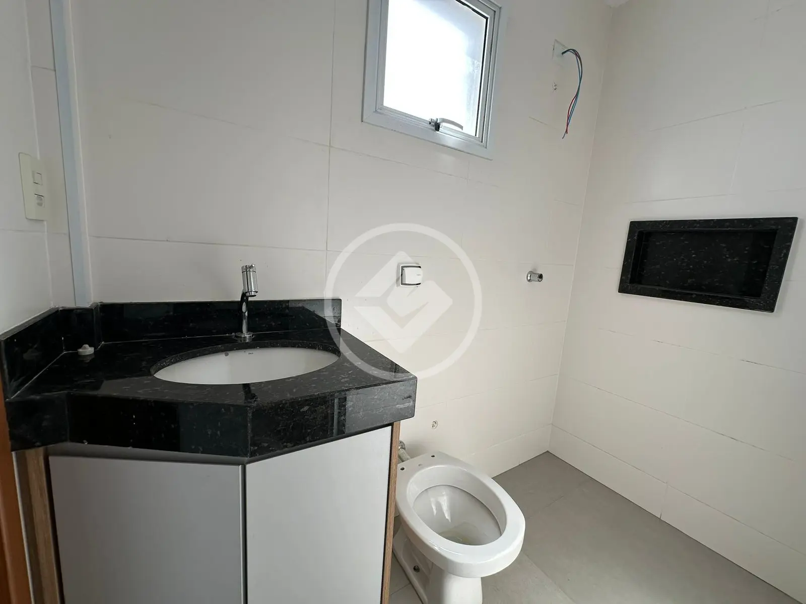 Apartamento Duplex 3 quartos no Segismundo Pereira, Uberlândia — foto 4 de 6