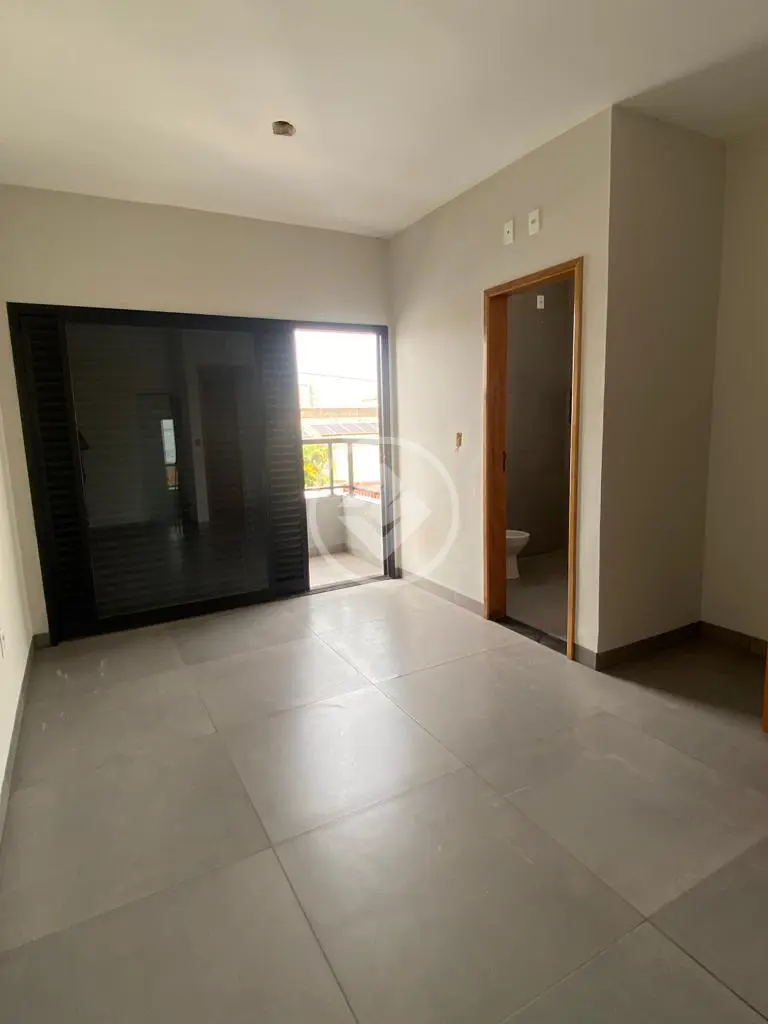 Sobrado 2 quartos no Jardim Europa, Uberlândia — foto 6 de 6