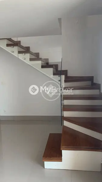 Apartamento 3 quartos no Nossa Senhora Aparecida, Uberlândia — foto 6 de 6