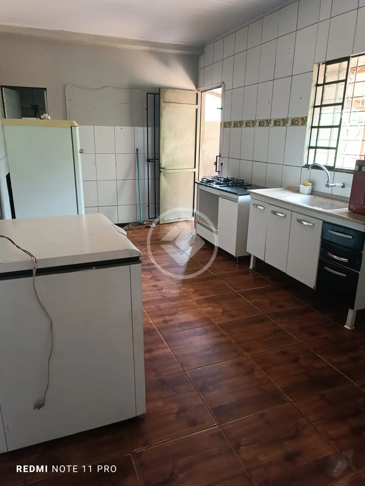 Chácara 3 quartos no Morada Nova, Uberlândia — foto 2 de 6