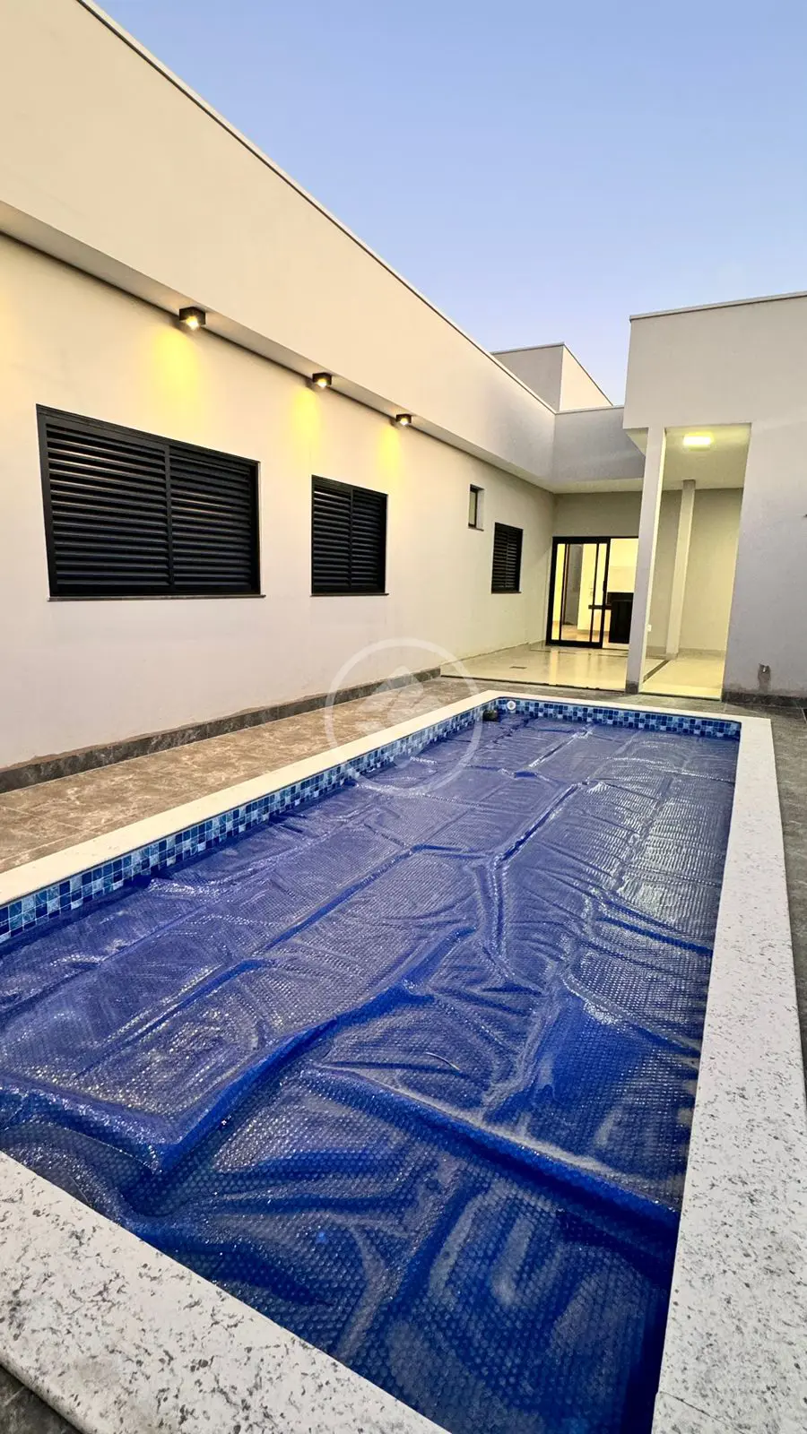 Casa 3 quartos no Alto Umuarama, Uberlândia — foto 2 de 6