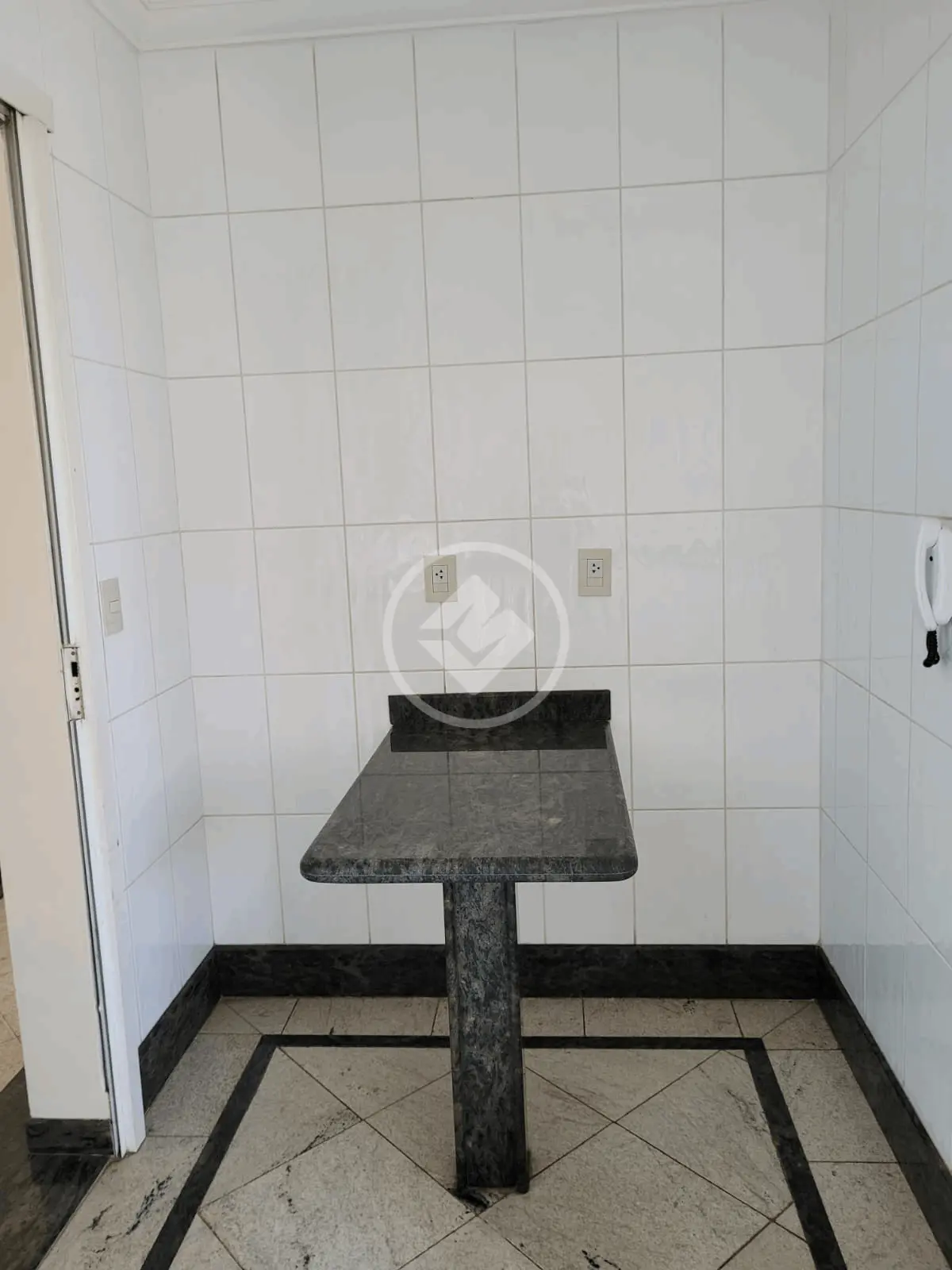 Apartamento 3 quartos no BRASIL, Uberlândia — foto 4 de 6