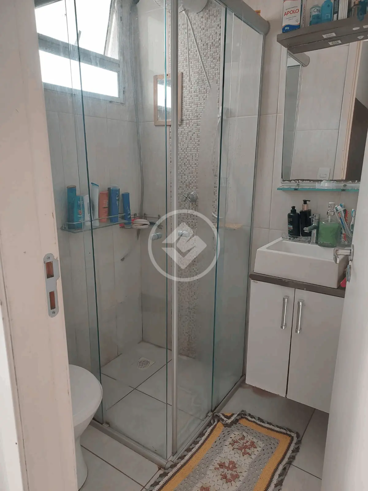 Casa Condomínio Bosque dos Buritis, Uberlândia - MG — foto 2