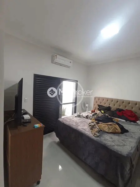 Casa 3 quartos no Alto Umuarama, Uberlândia — foto 5 de 6