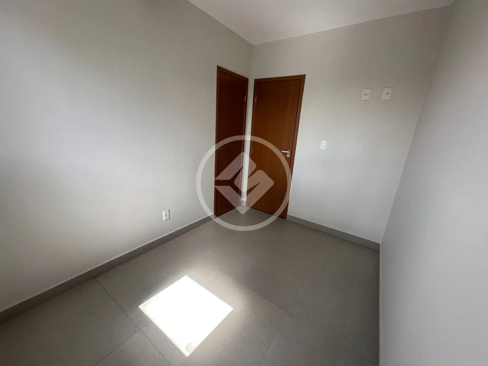 Apartamento Duplex Segismundo Pereira, Uberlândia - MG — foto 2