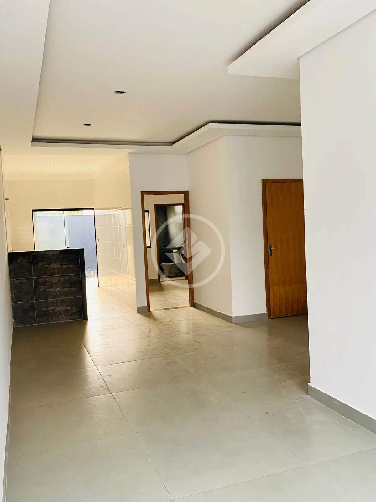 Casa Shopping Park, Uberlândia - MG — foto 2