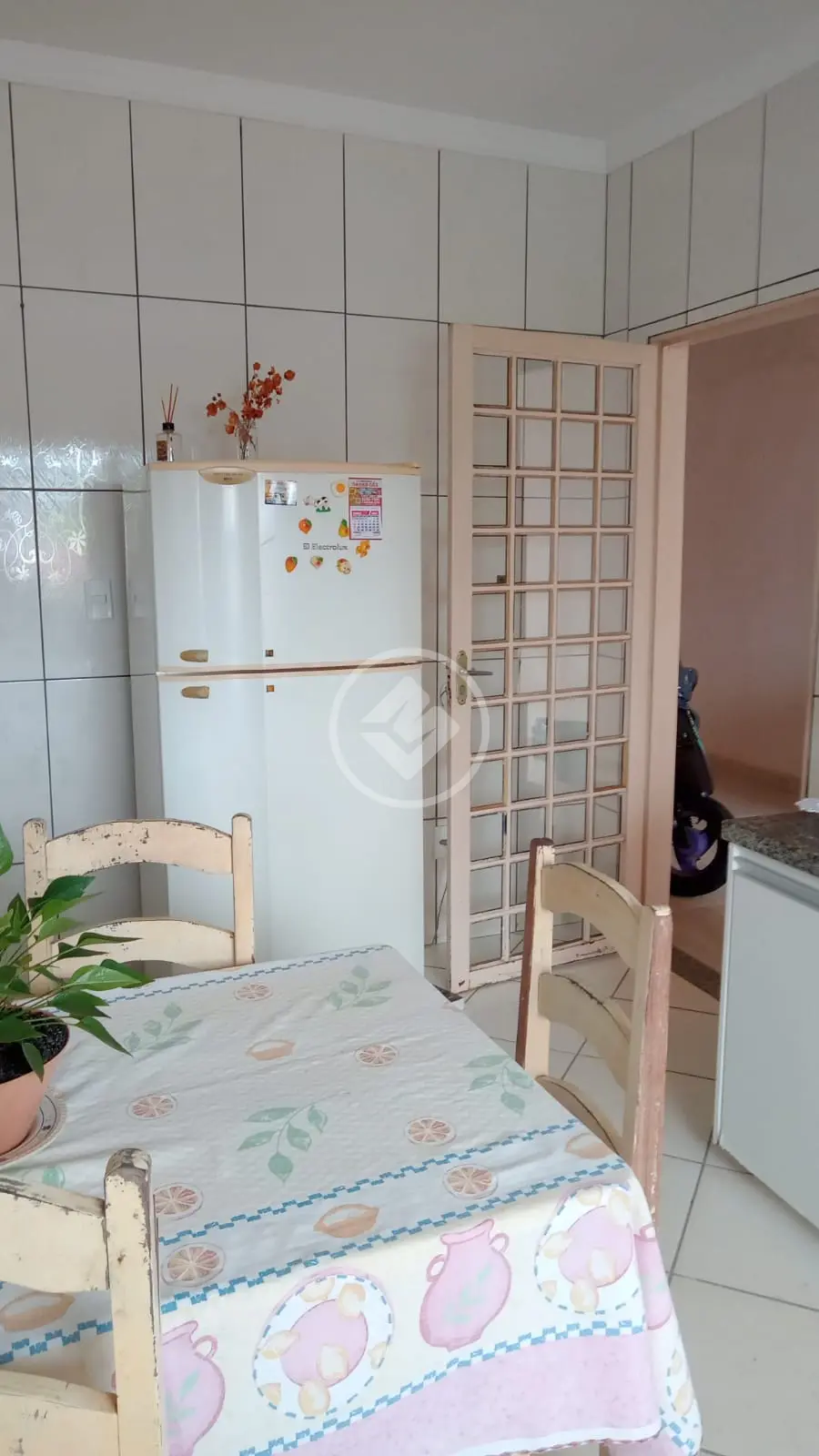 Casa 5 quartos no Jardim Patrícia, Uberlândia — foto 4 de 6
