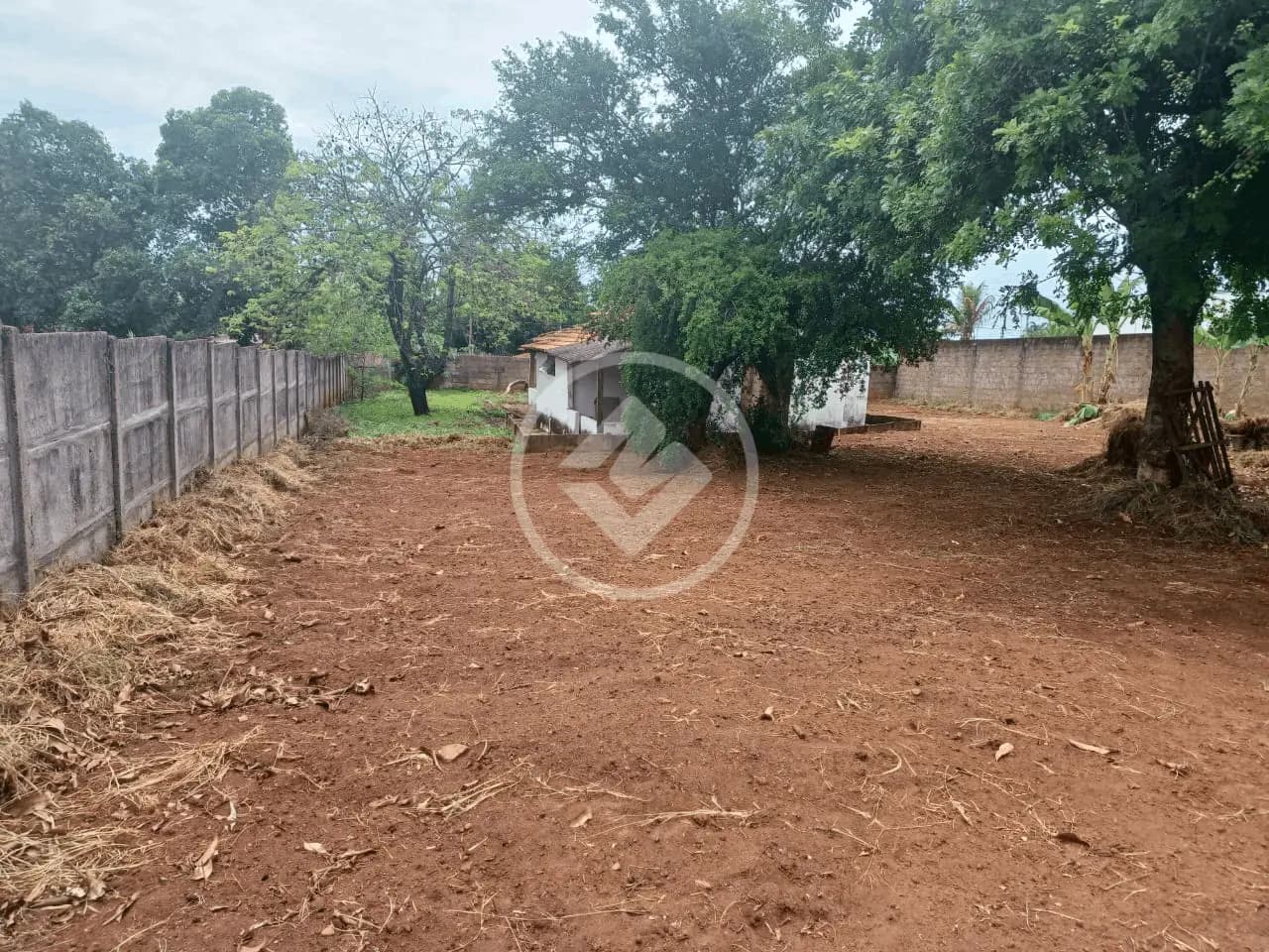 Casa 3 quartos no Martinésia, Uberlândia — foto 5 de 6