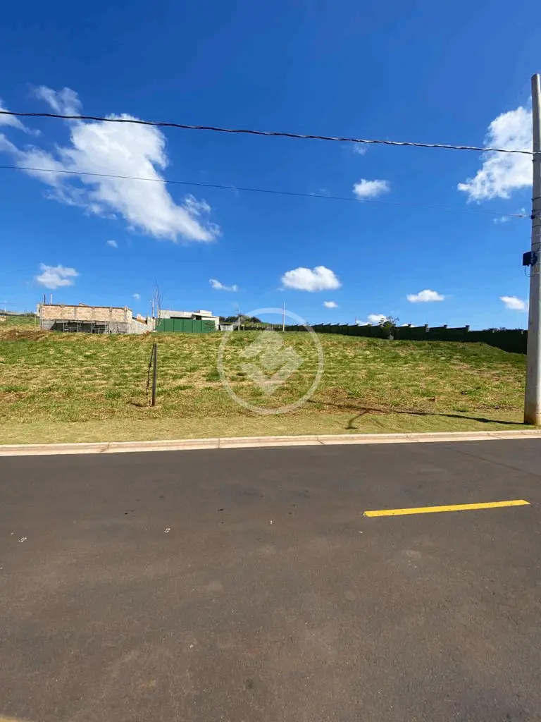Terreno Condomínio GRANJA MARILEUSA, Uberlândia - MG — foto 2