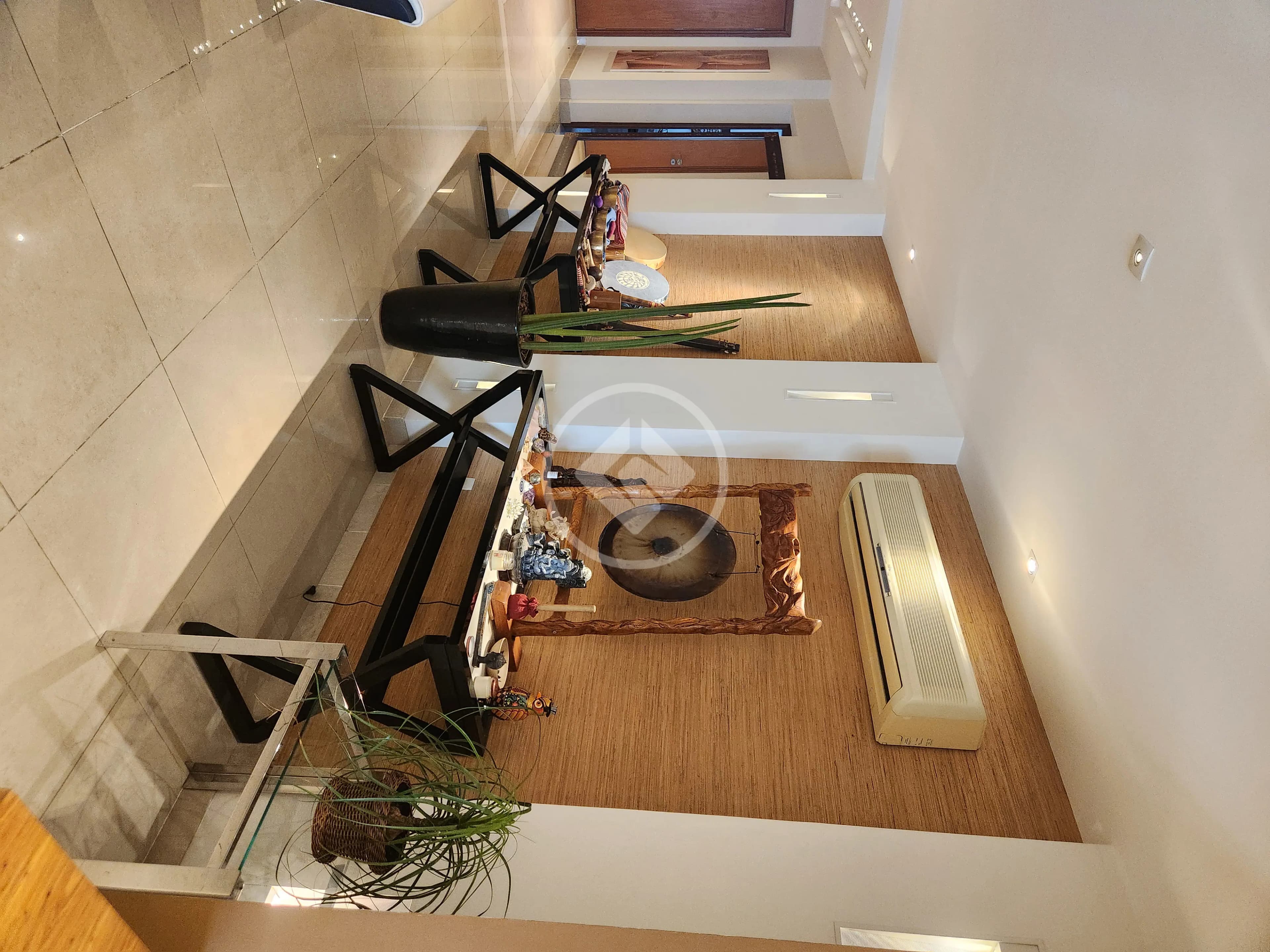 Apartamento 3 quartos no Aparecida, Santos — foto 6 de 6