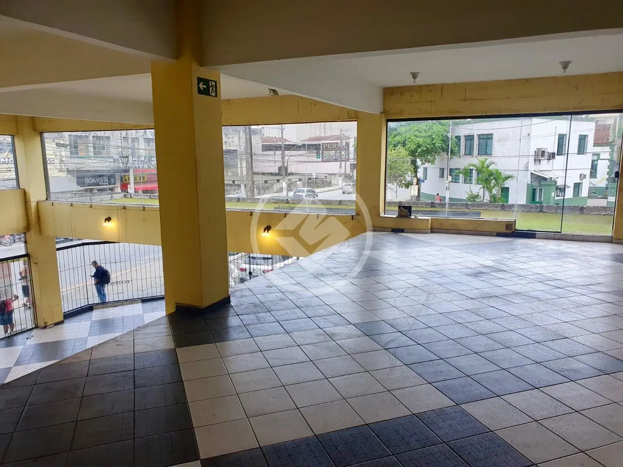 Loja no Centro, Santos — foto 6 de 6