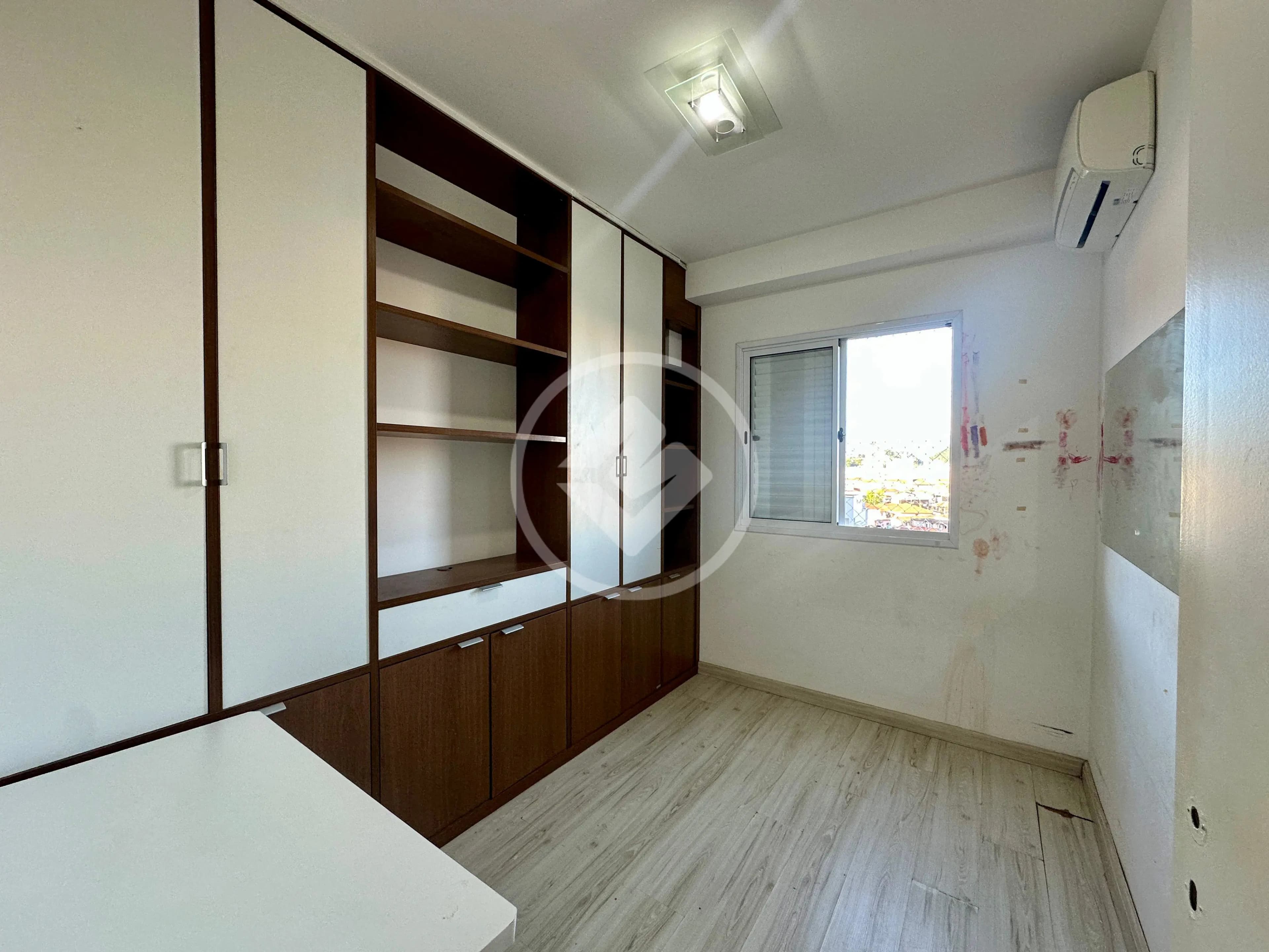 Apartamento 2 quartos no Marapé, Santos — foto 4 de 6