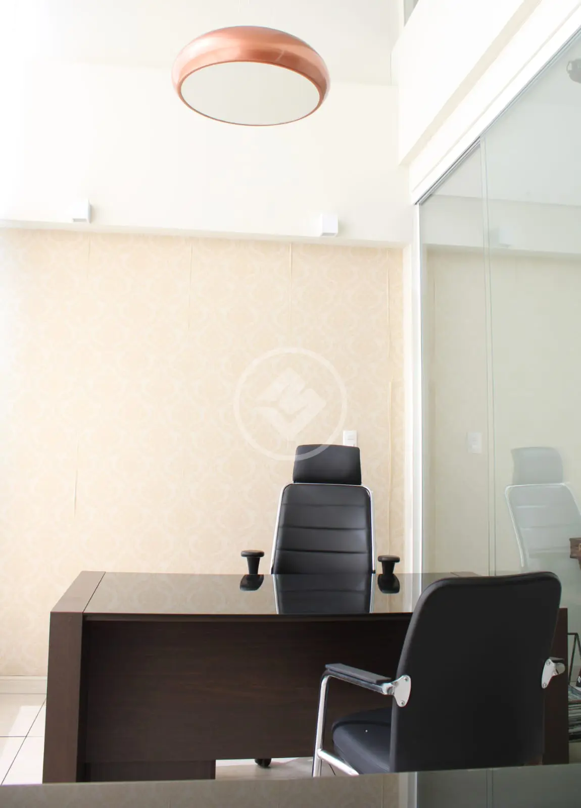 Sala Comercial no Vila Mathias, Santos — foto 6 de 6