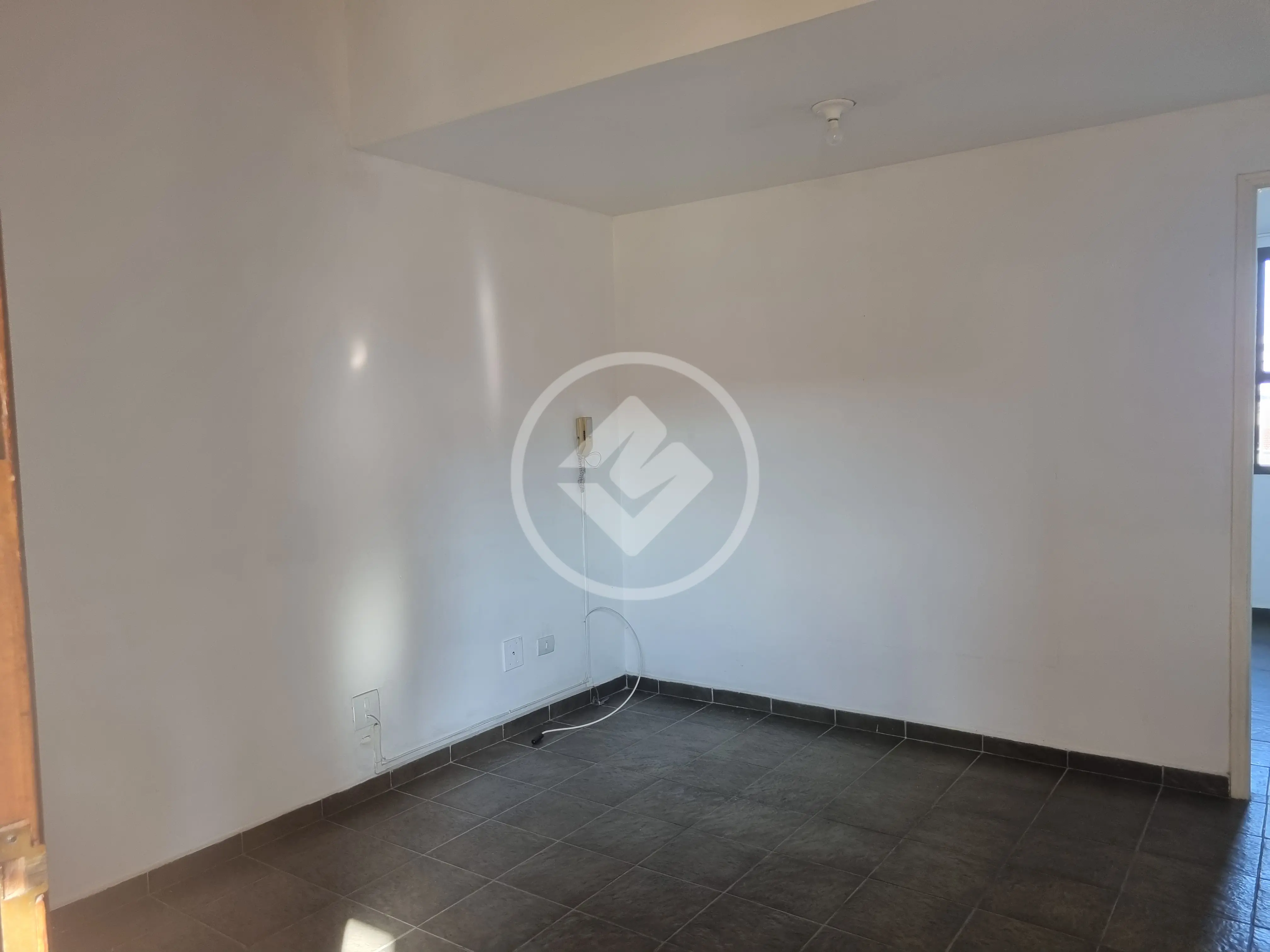 Sala Comercial no Boqueirão, Santos — foto 3 de 6