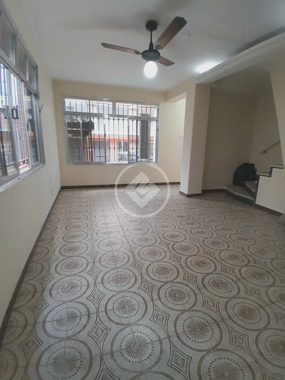 Casa Embaré, Santos - SP — foto 2