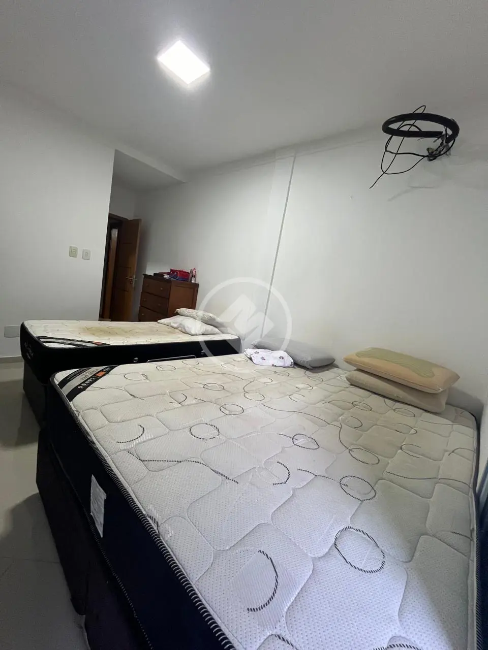 Casa 3 quartos no Campo Grande, Santos — foto 6 de 6