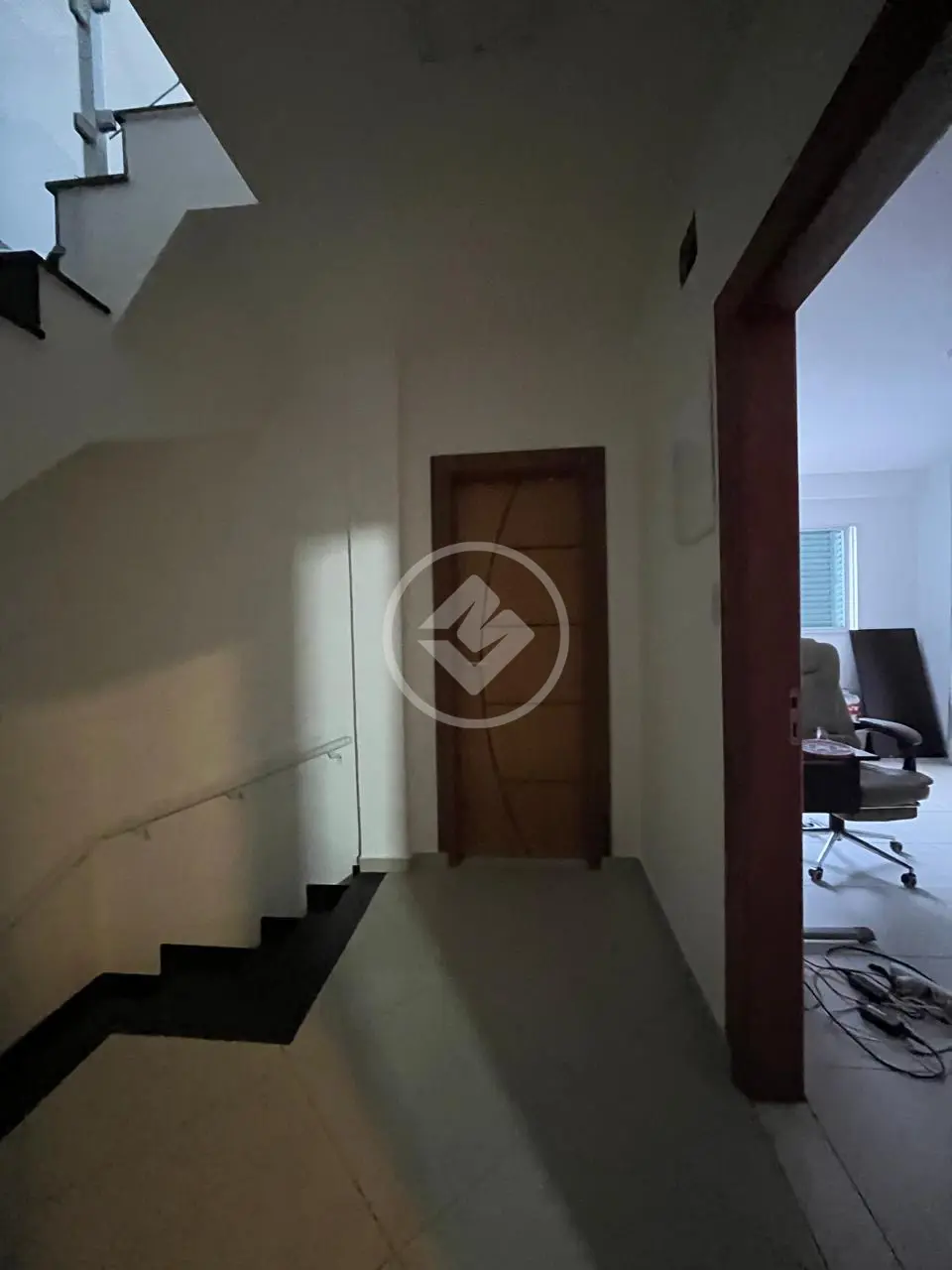 Casa 3 quartos no Campo Grande, Santos — foto 4 de 6