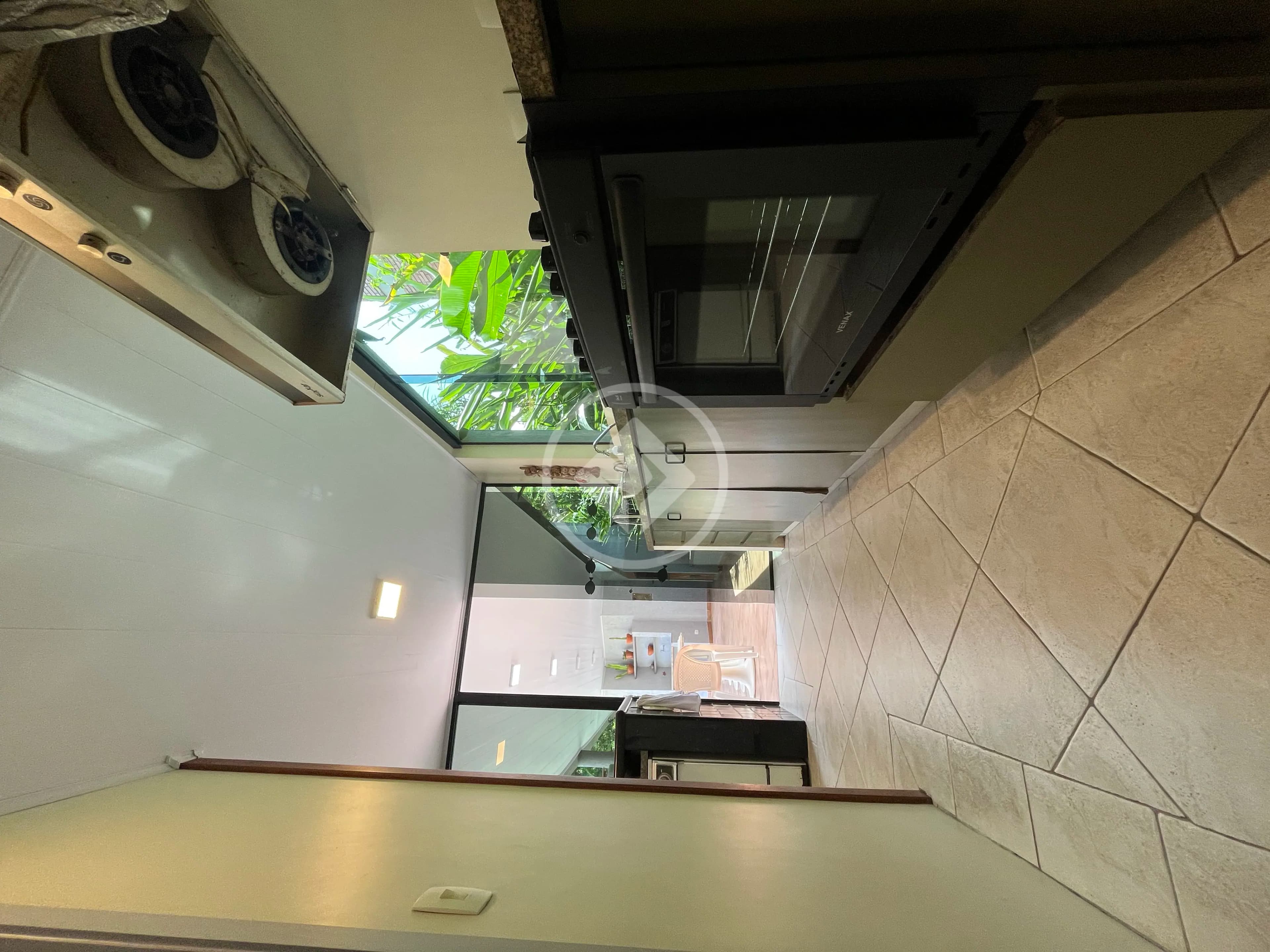 Casa Condomínio 4 quartos no Enseada, Guarujá — foto 4 de 6