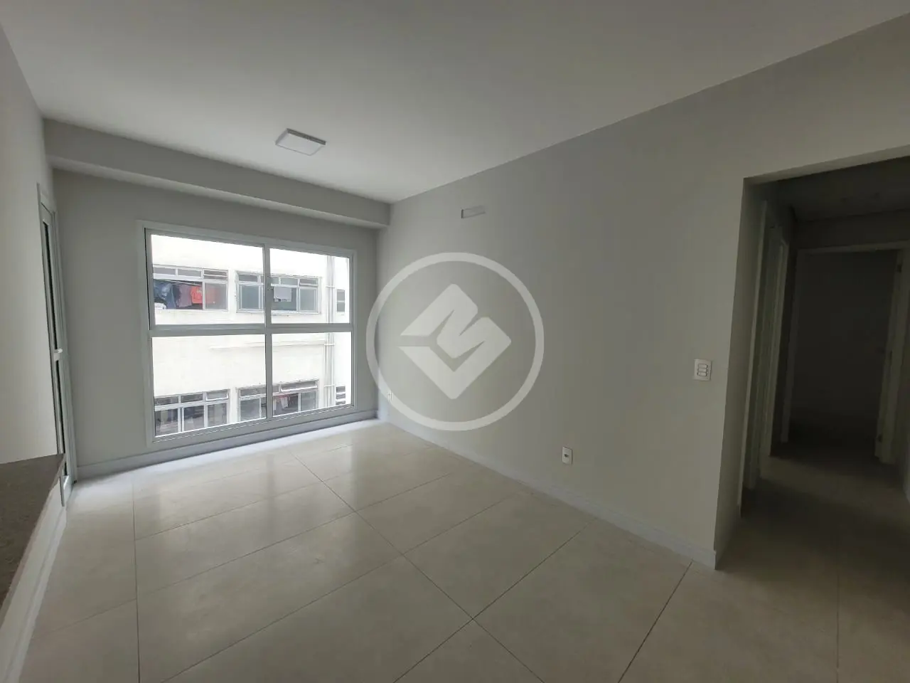 Apartamento 2 quartos no Aparecida, Santos — foto 4 de 6