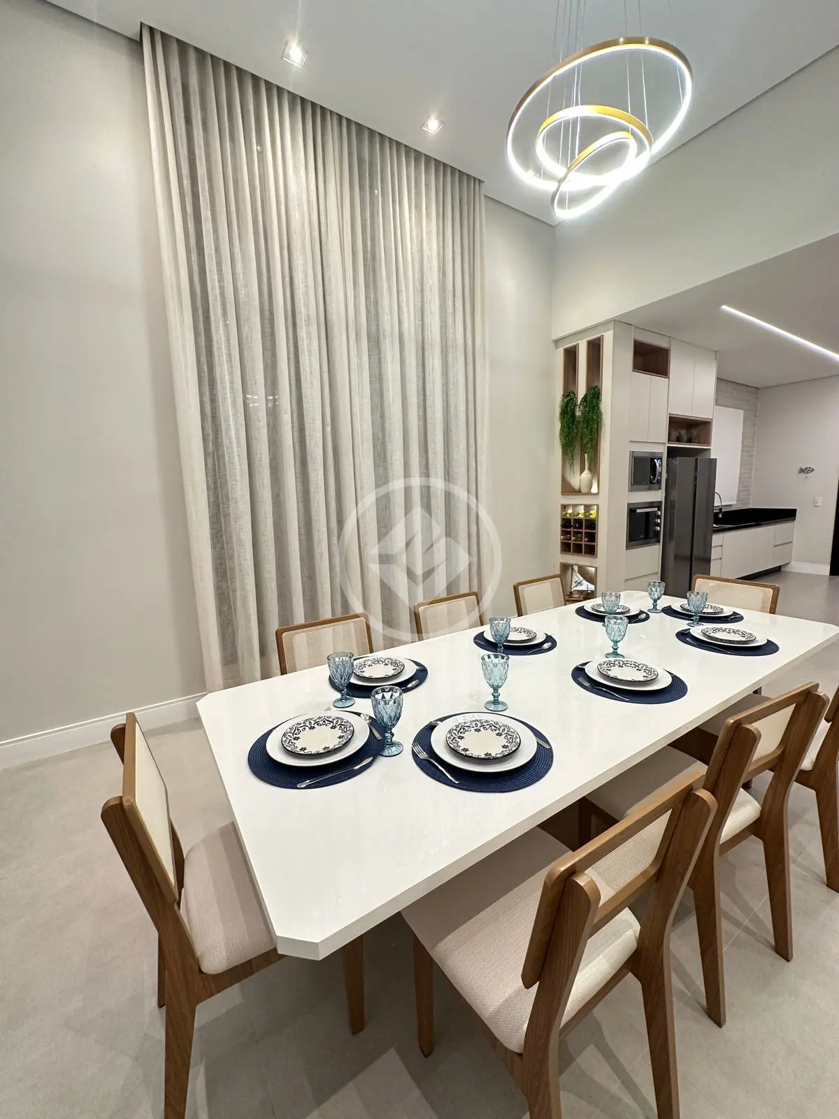 Casa Condomínio 4 quartos no Morada da Praia, Bertioga — foto 3 de 6