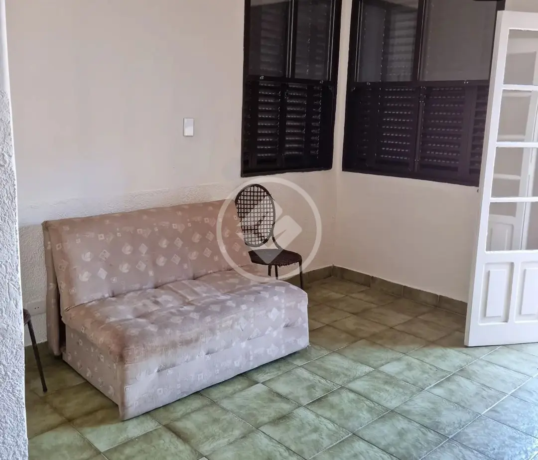 Apartamento 1 quarto no Ponta da Praia, Santos — foto 4 de 6