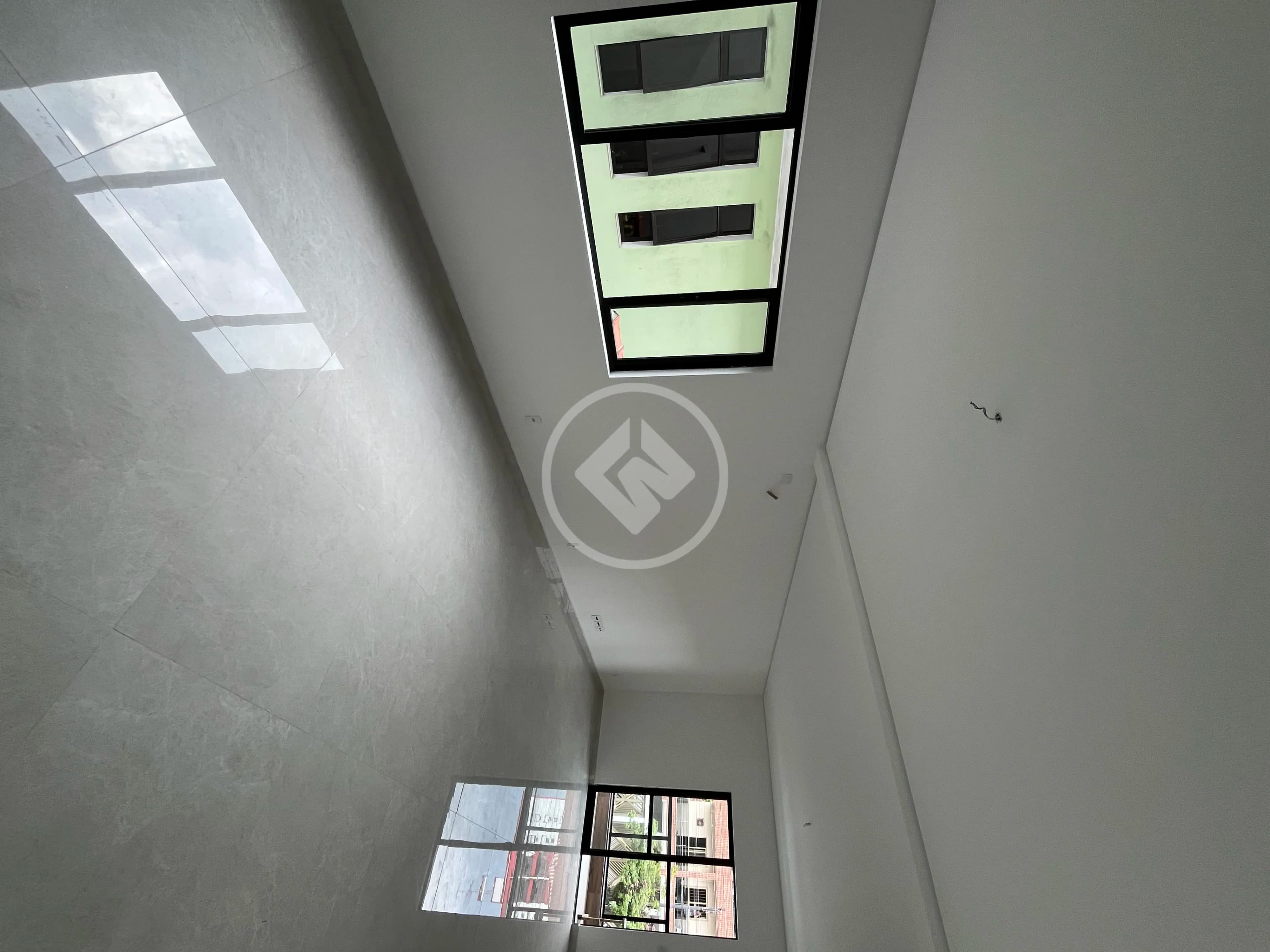 Casa 3 quartos no Embaré, Santos — foto 6 de 6