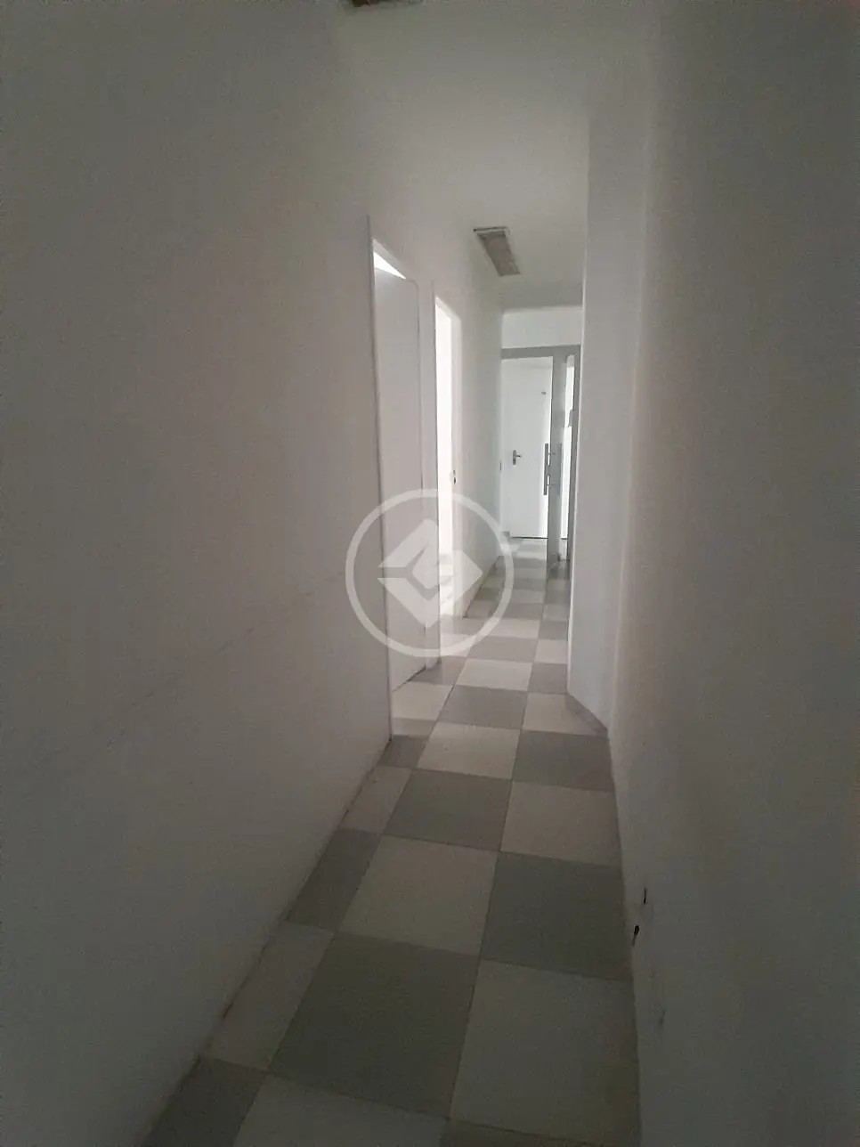 Sala Comercial no Gonzaga, Santos — foto 6 de 6