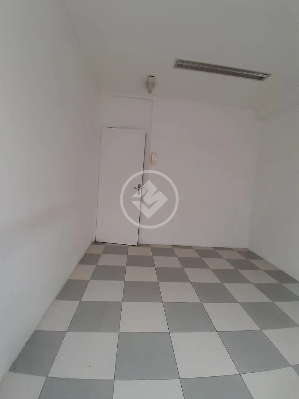 Sala Comercial Gonzaga, Santos - SP — foto 2