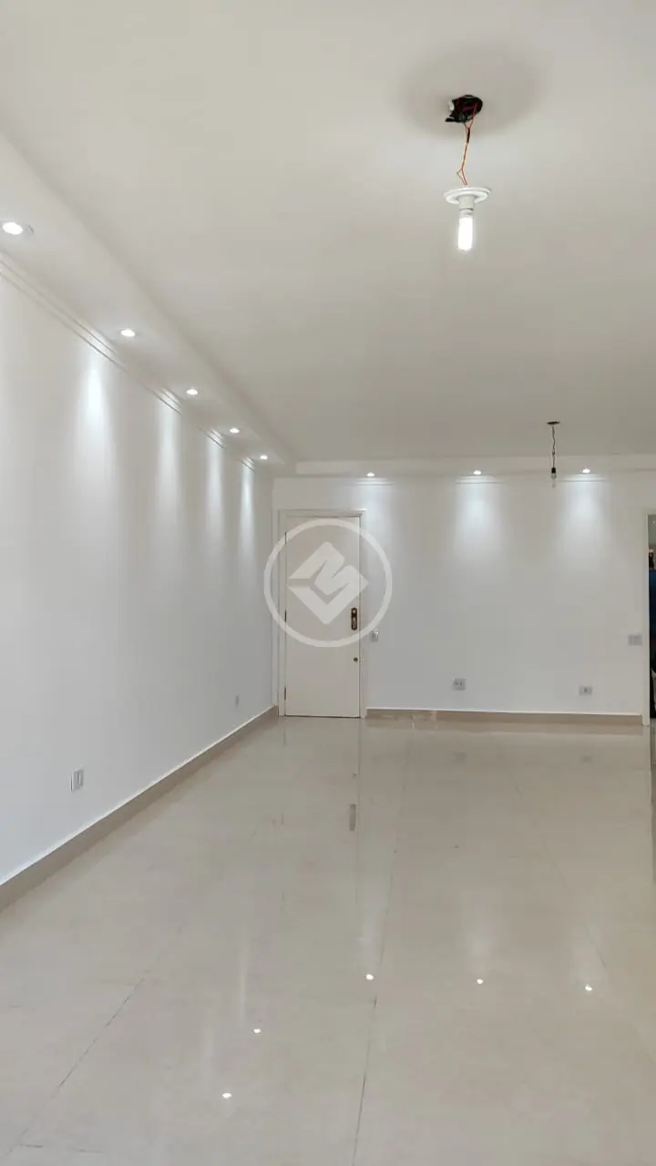 Apartamento 3 quartos no Gonzaga, Santos — foto 4 de 6