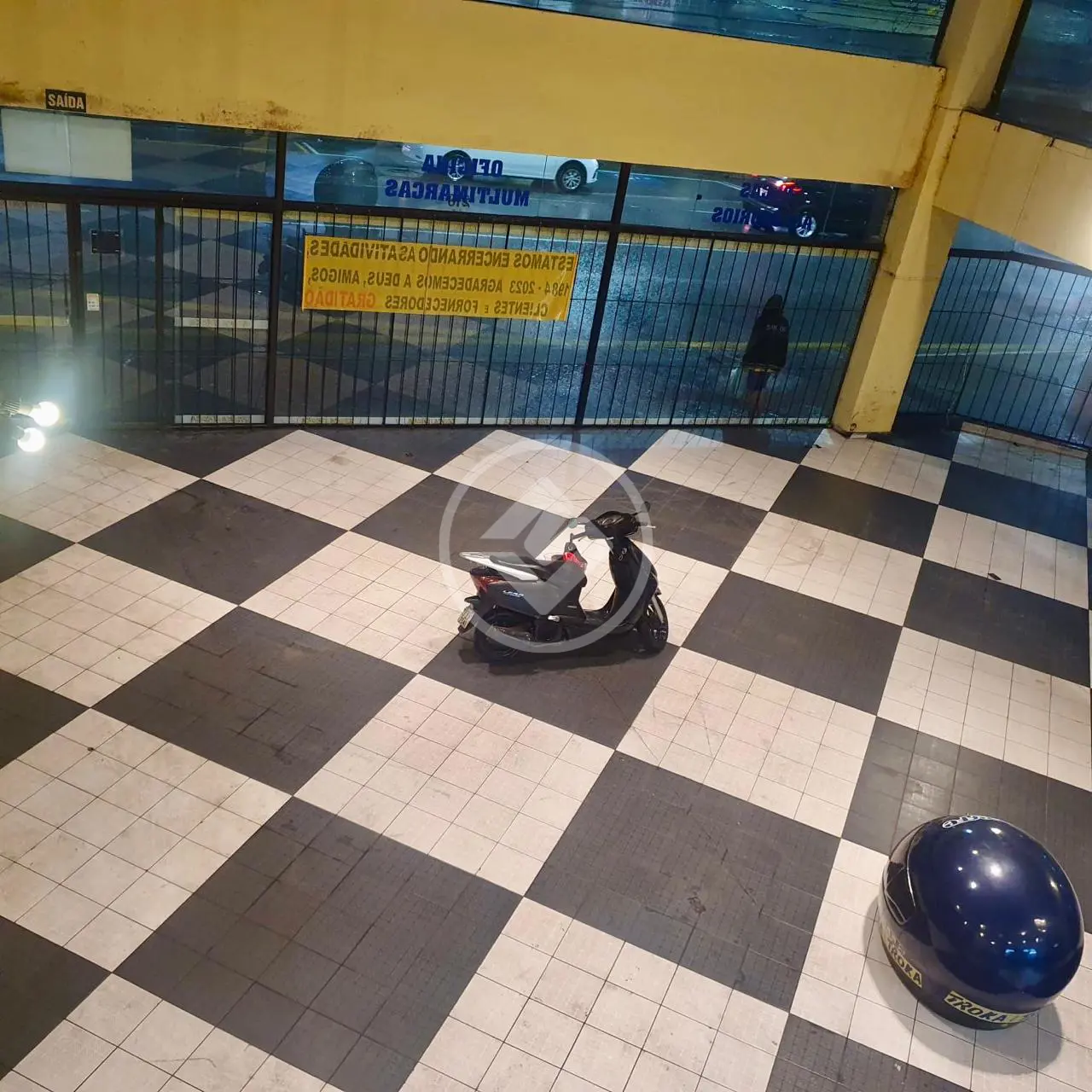 Loja no Centro, Santos — foto 4 de 6