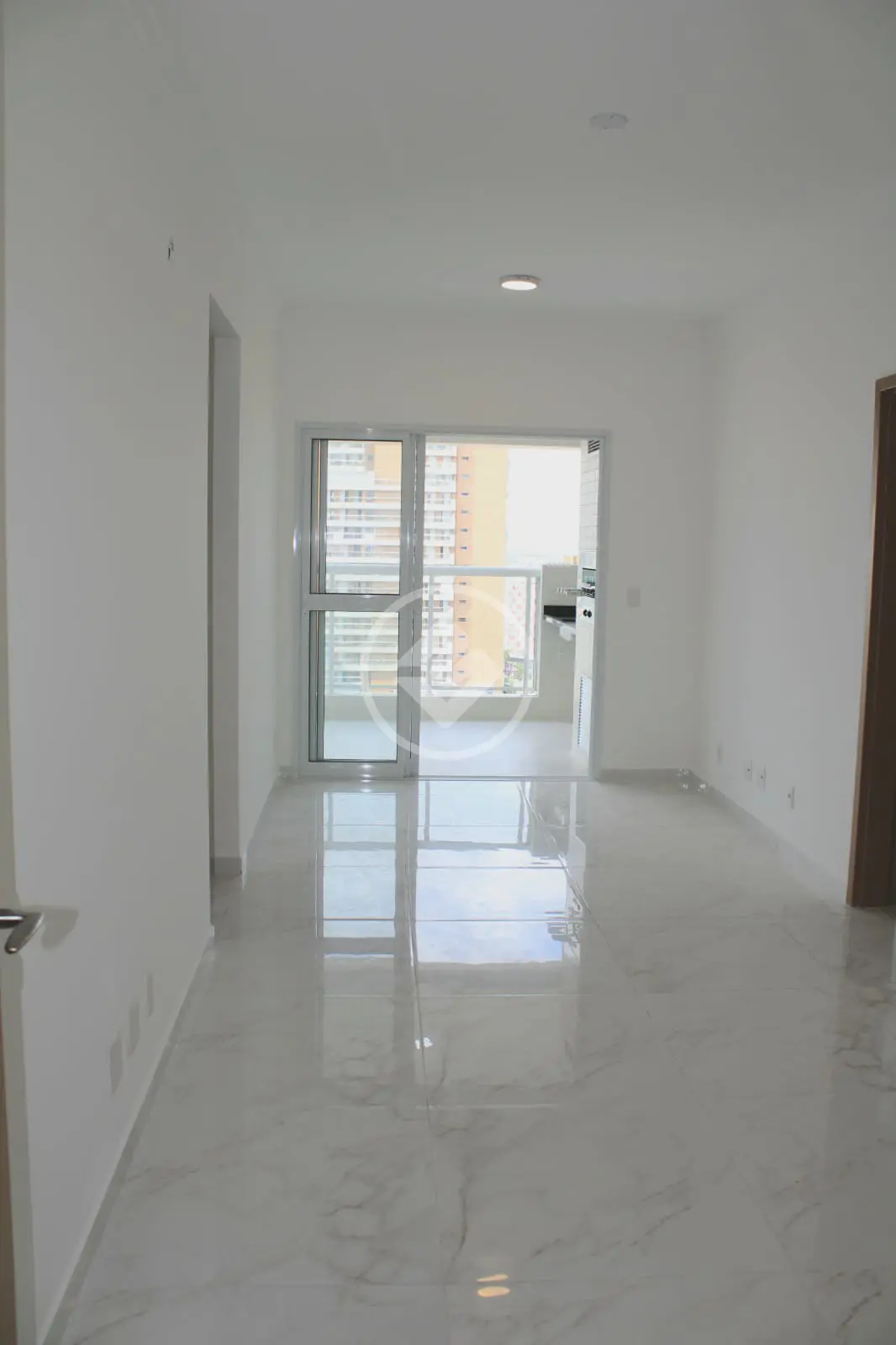 Apartamento 2 quartos no Gonzaga, Santos — foto 6 de 6
