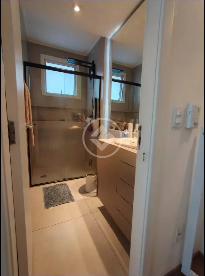 Apartamento 2 quartos no Gonzaga, Santos — foto 6 de 6