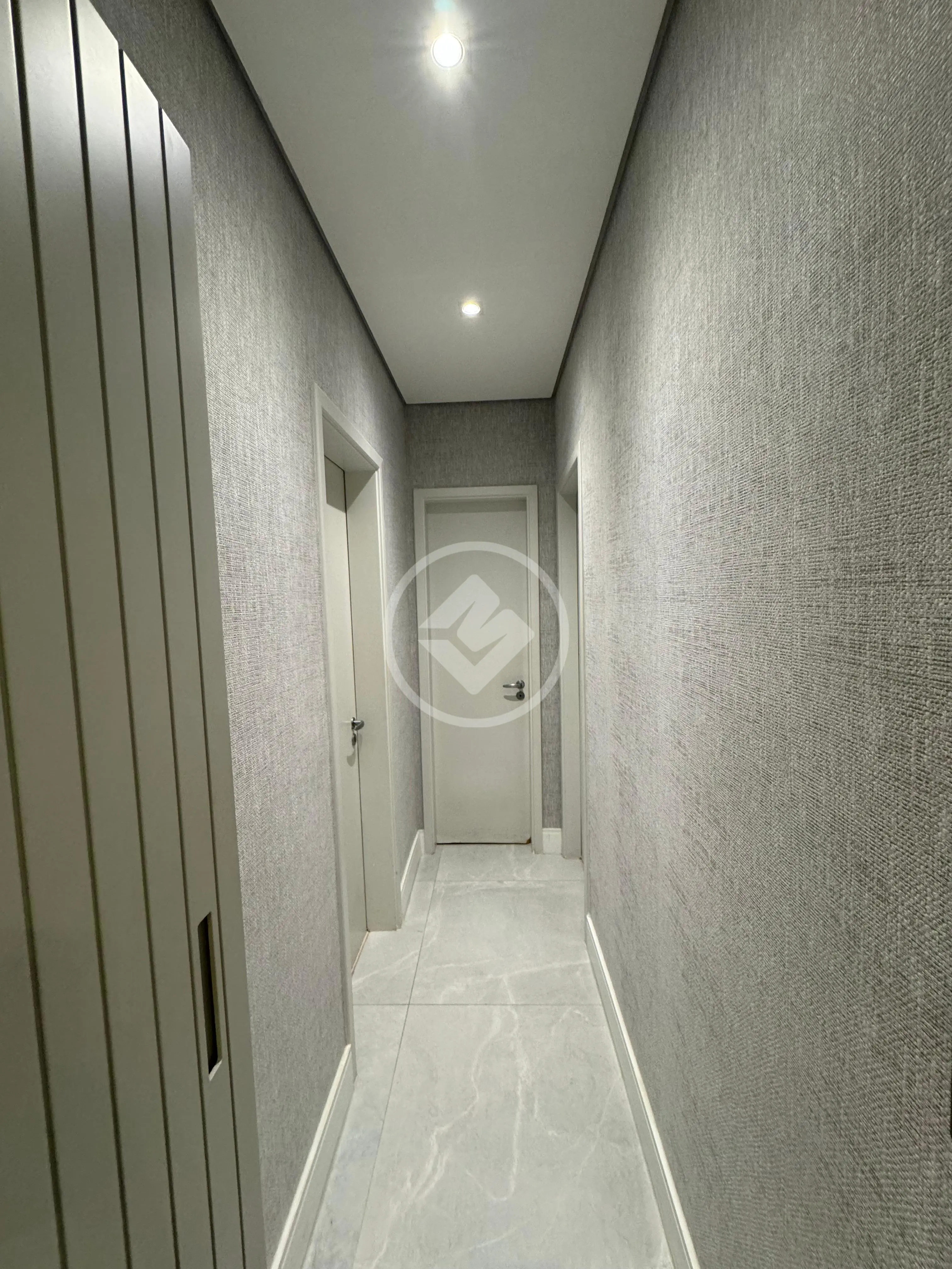 Apartamento 2 quartos no Boqueirão, Santos — foto 6 de 6