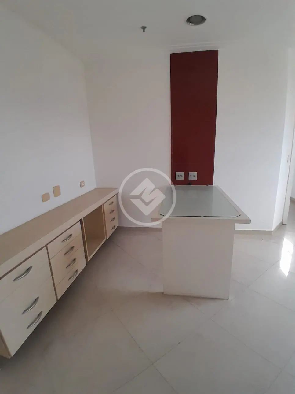 Sala Comercial no Gonzaga, Santos — foto 6 de 6