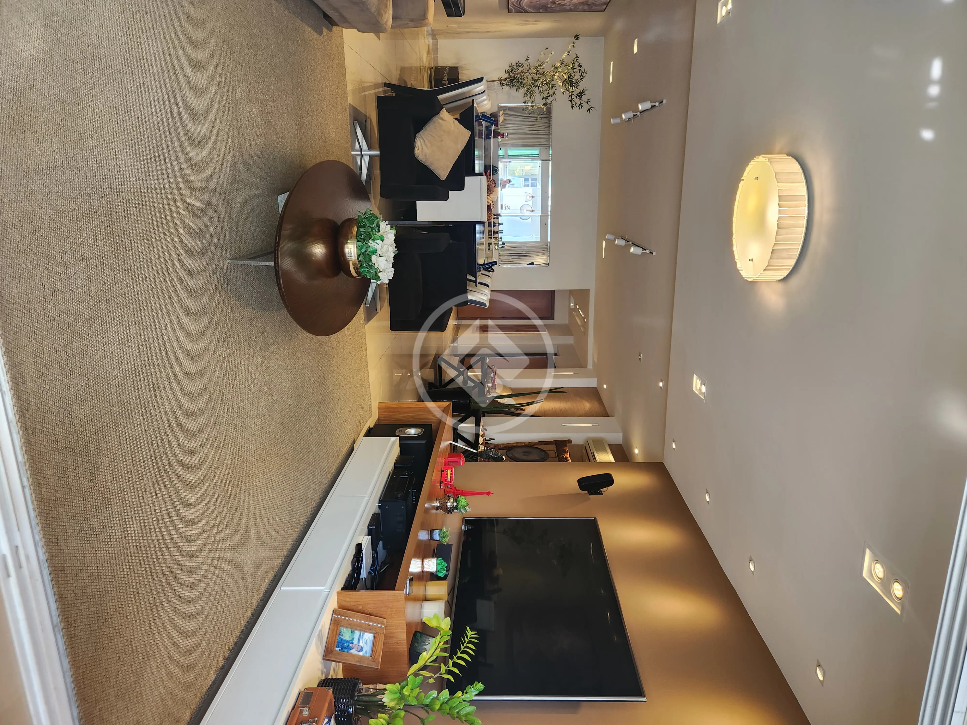 Apartamento 3 quartos no Aparecida, Santos — foto 4 de 6
