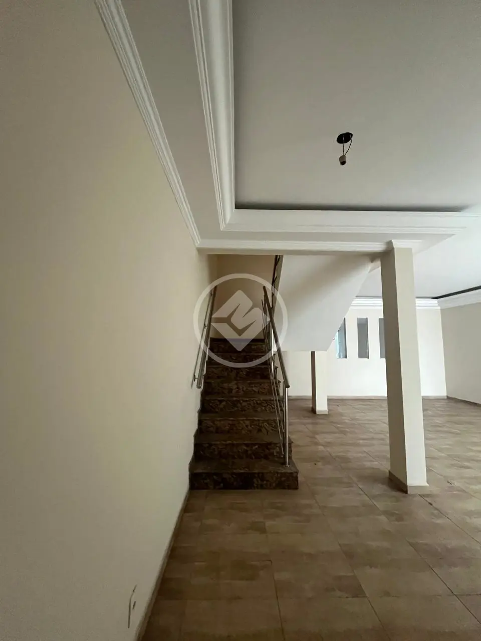 Casa 4 quartos no Campo Grande, Santos — foto 6 de 6