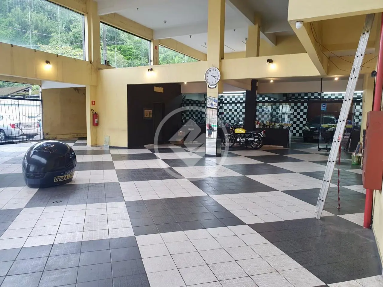 Loja Centro, Santos - SP — foto 2
