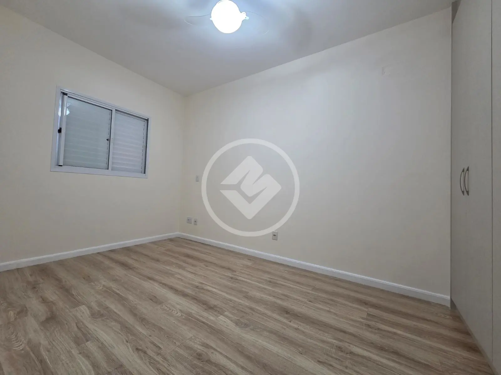 Apartamento 2 quartos no Boqueirão, Santos — foto 6 de 6