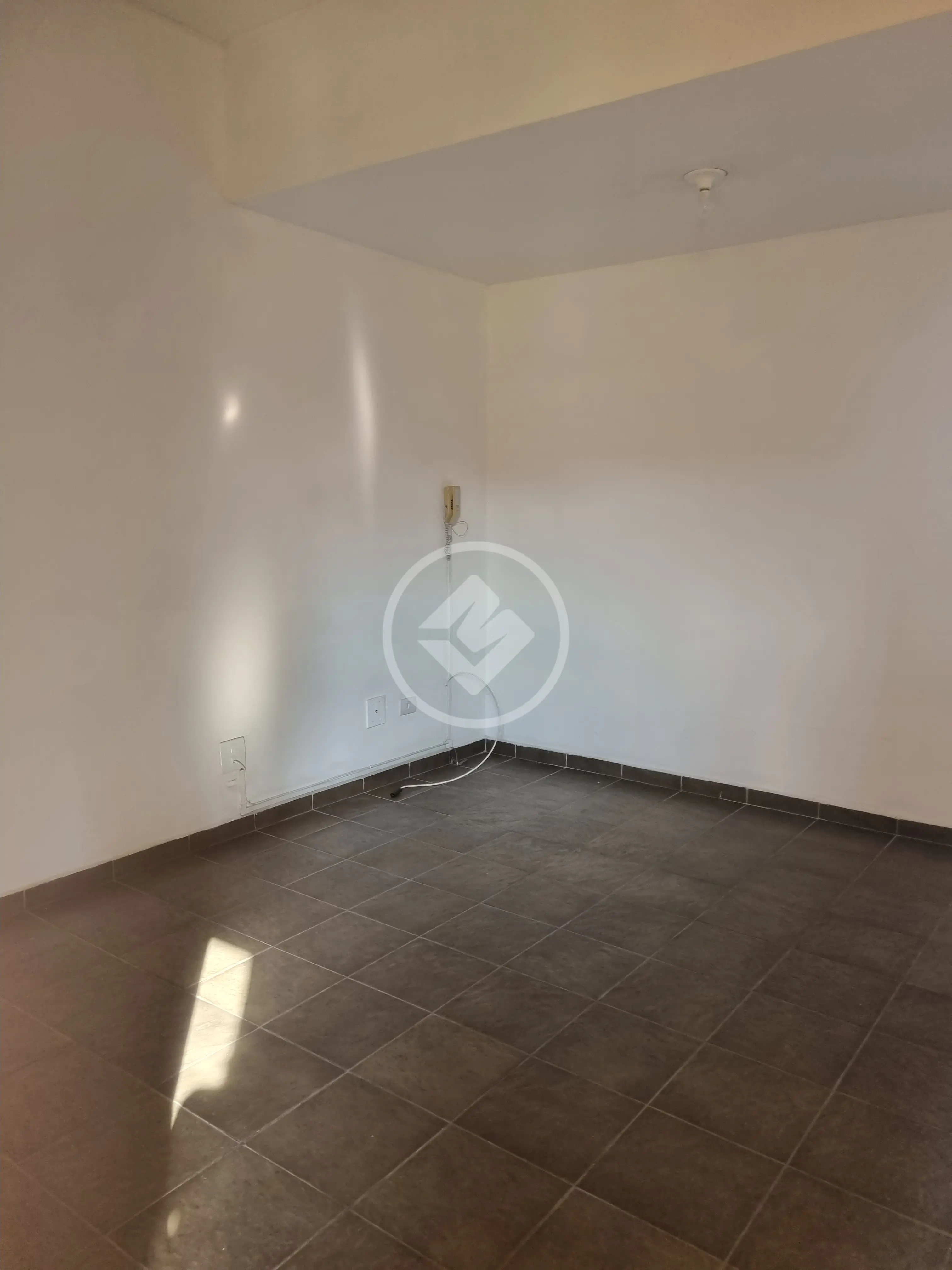Sala Comercial Boqueirão, Santos - SP — foto 2