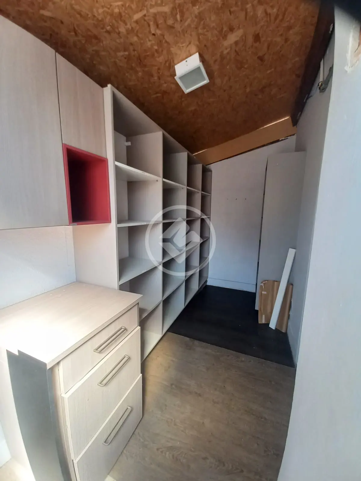 Casa Comercial 4 quartos no Gonzaga, Santos — foto 4 de 6