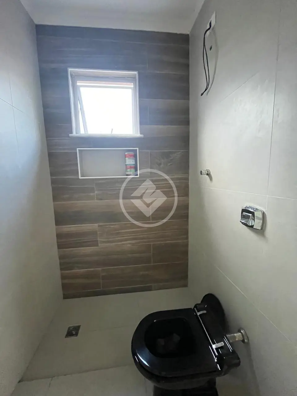 Casa 3 quartos no Campo Grande, Santos — foto 5 de 6