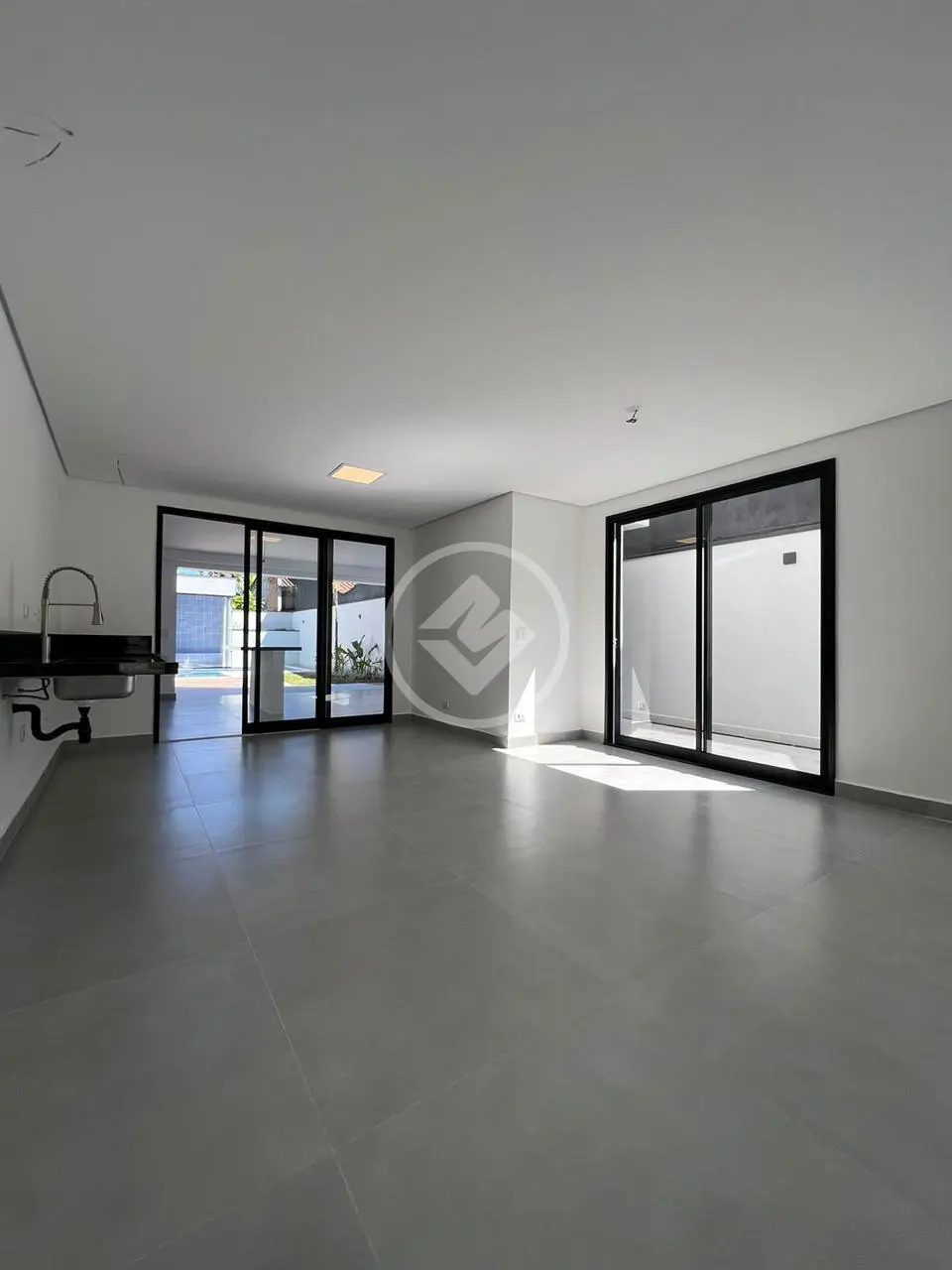 Casa 5 quartos no São Lourenço, Bertioga — foto 5 de 6