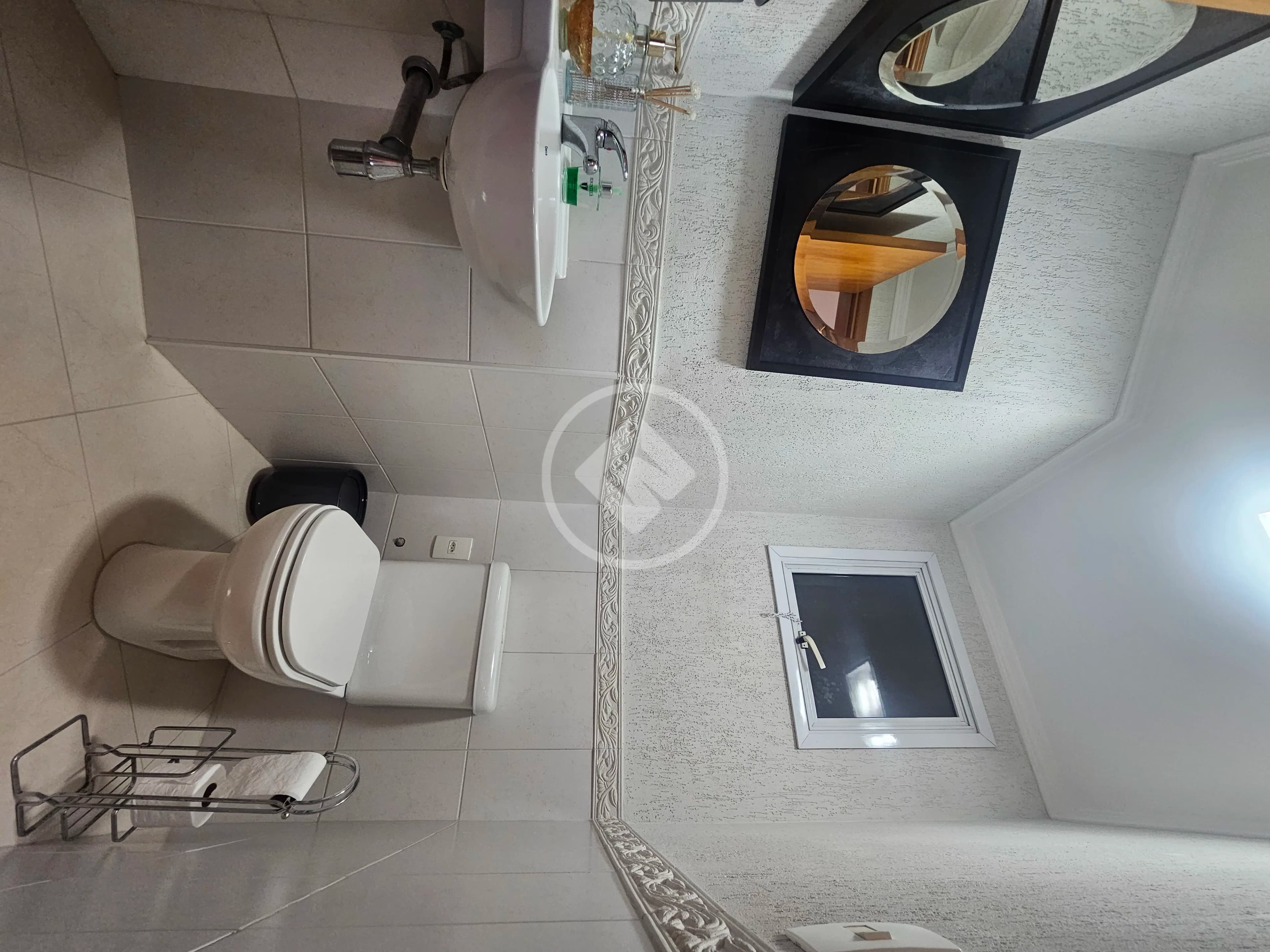 Apartamento 3 quartos no Ponta da Praia, Santos — foto 4 de 6