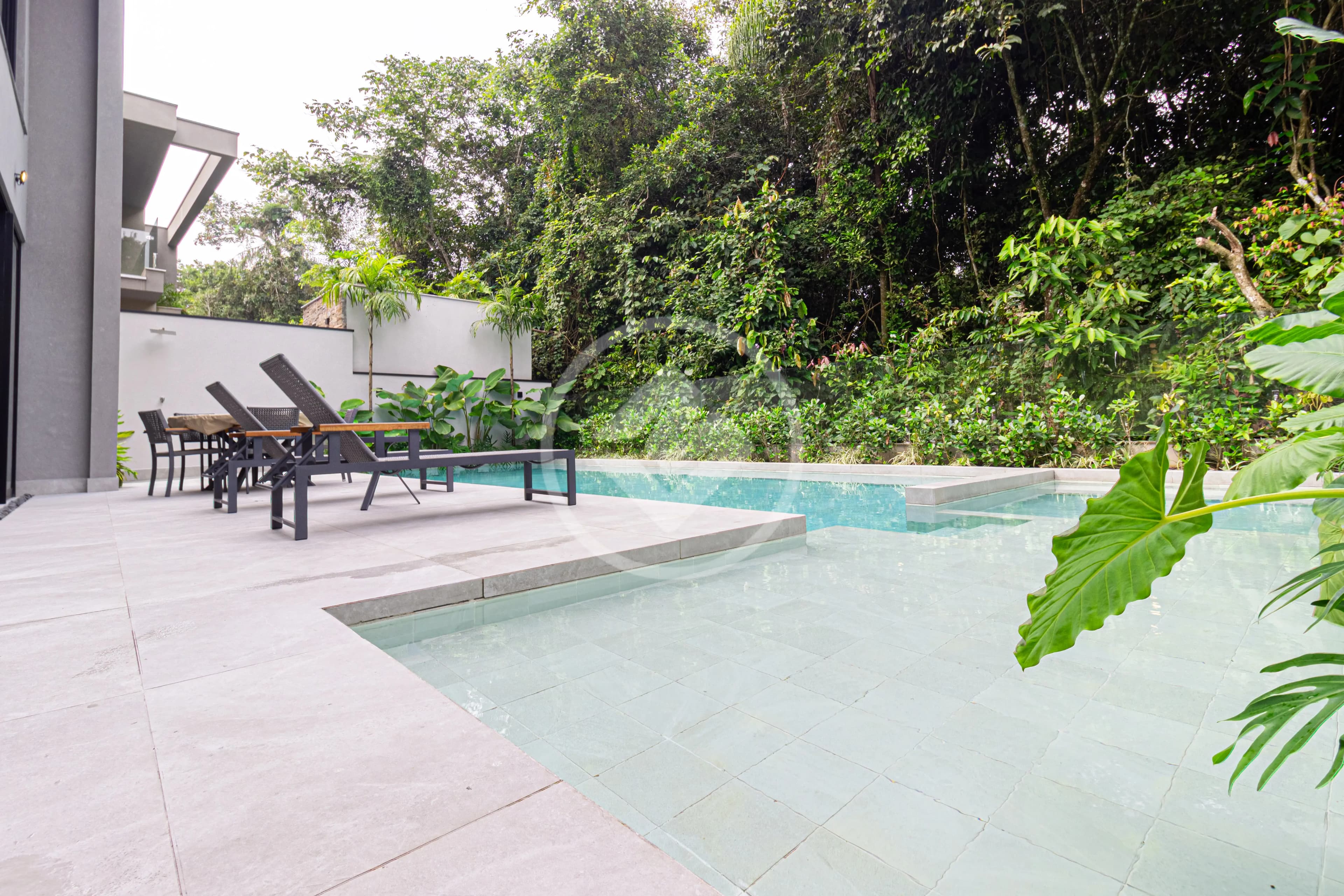 Casa Condomínio 6 quartos no Riviera, Bertioga — foto 4 de 6